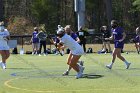 WLax vs Emerson  Women’s Lacrosse vs Emerson College. : WLax, lacrosse
